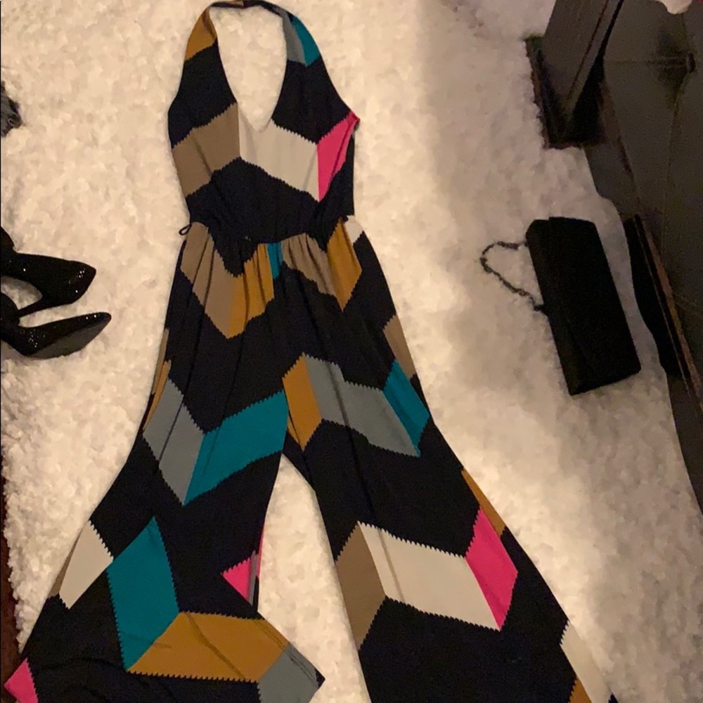 Adorable new without tag